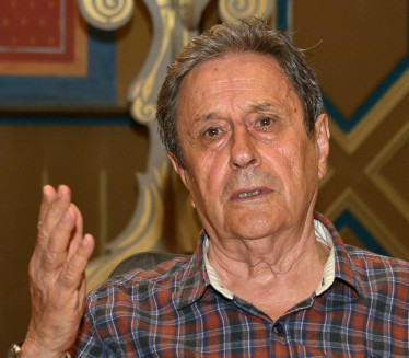 Животно начело Шотре због којег је ДОЖИВЕО позне године