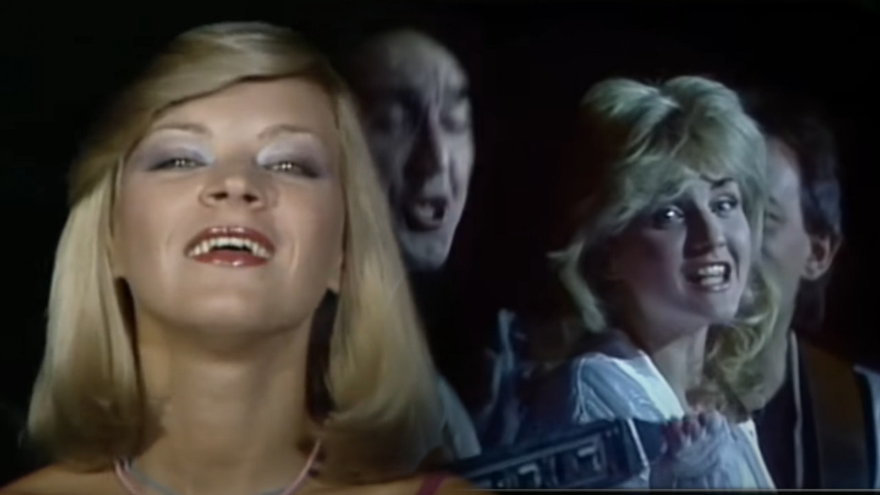 Певачица преминула у 42. години, волела ју је цела Југа