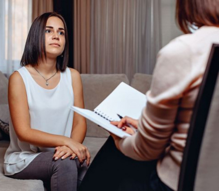 Ovo je NAJREĐI TIP lićnosti - da li ste među njima?