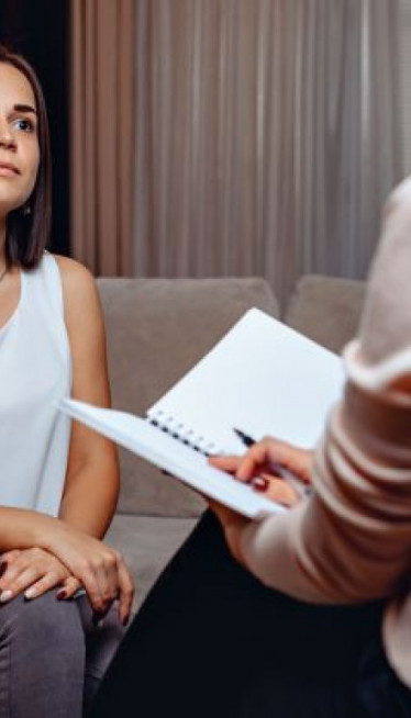 Ово је НАЈРЕЂИ ТИП лићности - да ли сте међу њима?