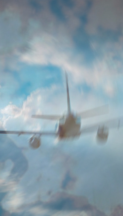 ИСПЛИВАЛИ ДЕТАЉИ: Лет МХ370 је нестао пре 10 година