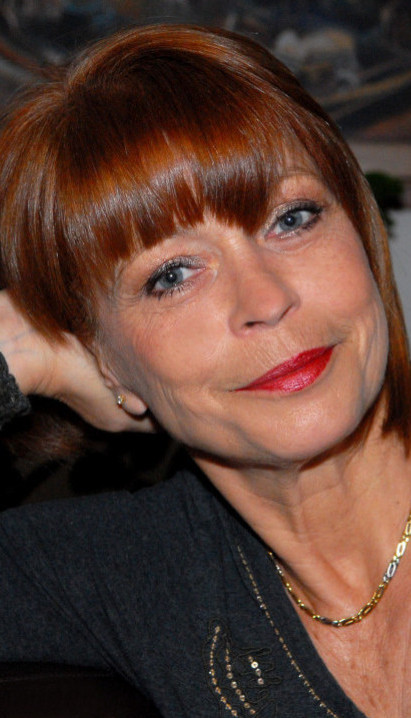 "НИСАМ ИМАЛА ПОЈМА": Невина снимала интимне сцене