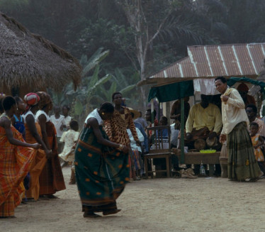 Više od 5.000 ljudi pobeglo iz Nigerije u Kamerun