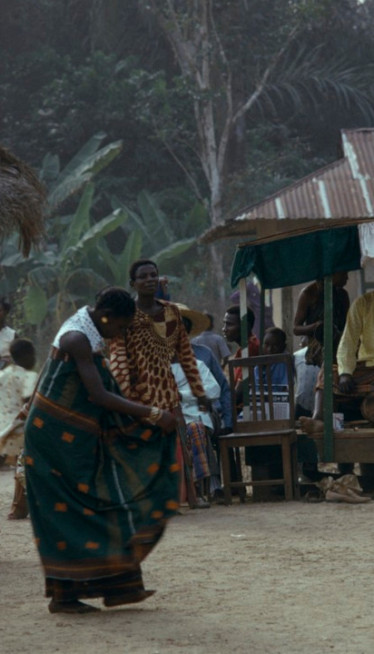 Više od 5.000 ljudi pobeglo iz Nigerije u Kamerun