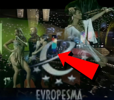 BEOVIZIJA 2006: Ovo je NAJSKUPLJA pesma na srpskoj estradi