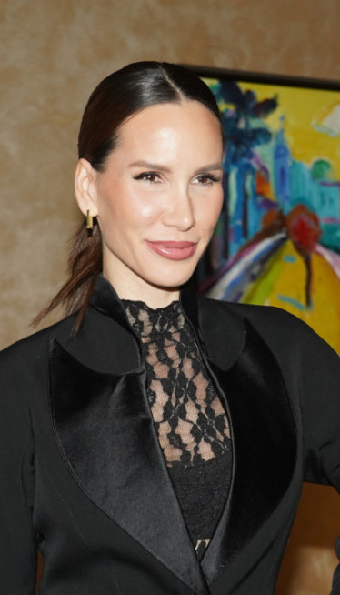 "СПРЕМАЛИ СМО СЕ ЗА ВЕЧЕРАС": Отказан Николијин наступ у Хр