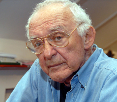 M-O-M-O! I tako se piše "Beograd"