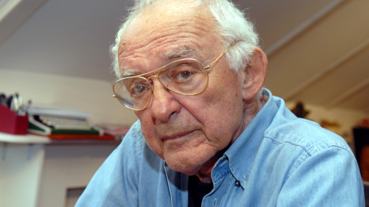 M-O-M-O! I tako se piše "Beograd"