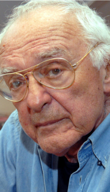 M-O-M-O! I tako se piše "Beograd"