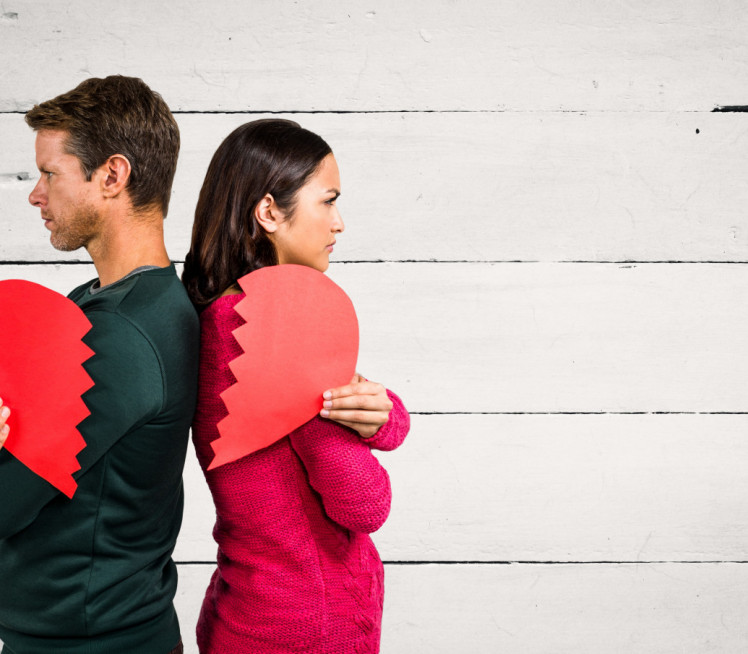 "POLJUBAC SMRTI" Devojke tvrde da najavljuje RASKID