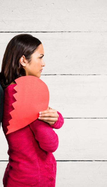 "POLJUBAC SMRTI" Devojke tvrde da najavljuje RASKID