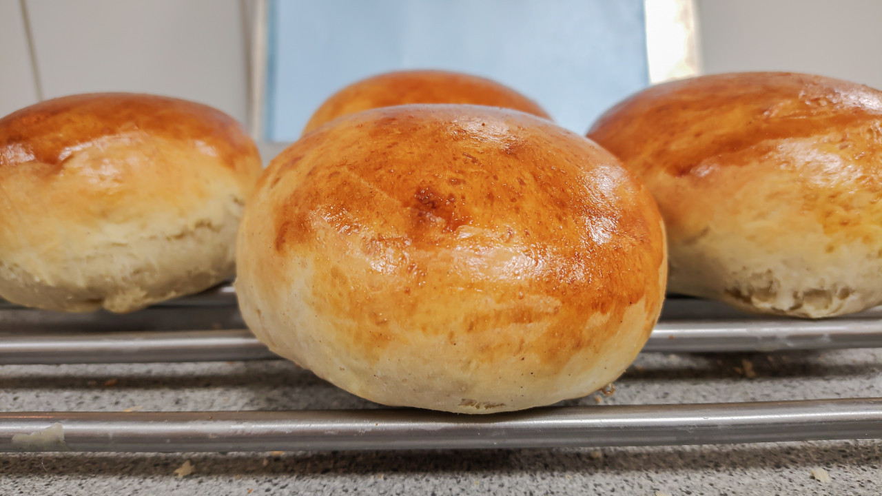 Kako da znate da jedete previše hleb - ovo su pokazatelji