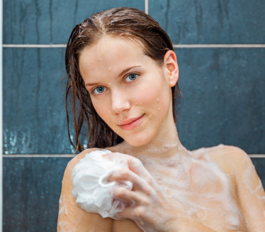 KORISTITE SUNĐER ZA KUPANJE? To možda i nije dobra odluka...