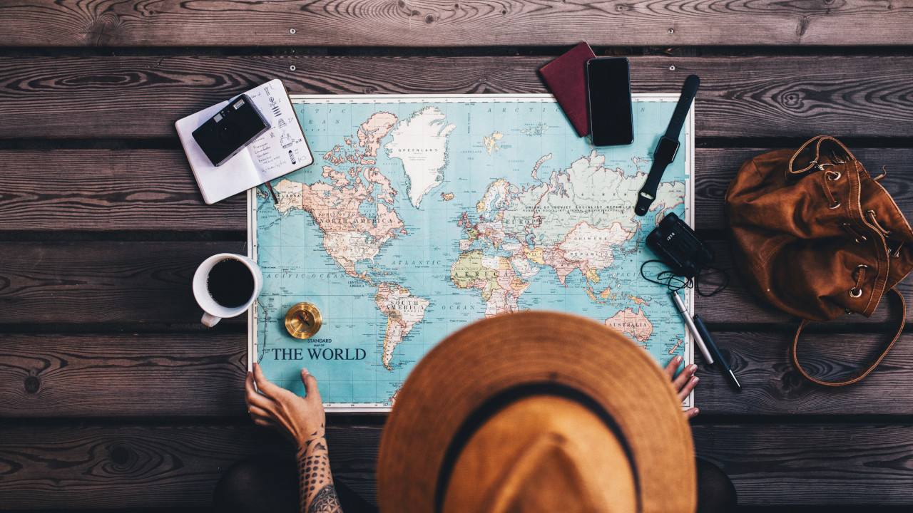 PRLJAV HOTEL, HRANA GROZNA: Srbi na letovanju doživeli HOROR