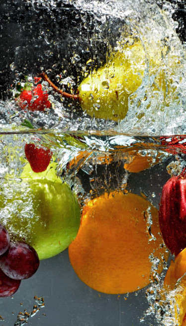 Svi prave 1 grešku kada kuvaju povrće -ovo uništava vitamine