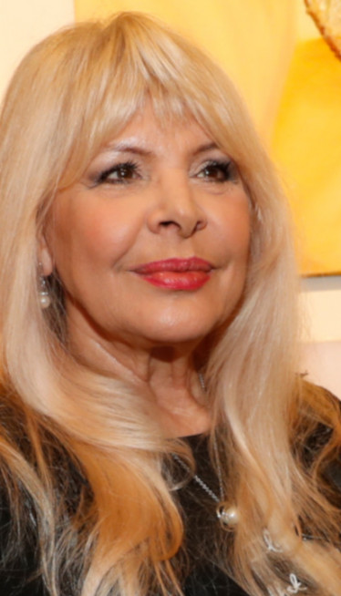 NA POROĐAJU DOŽIVELA KLINIČKU SMRT Ovo je ćerka Hanke Paldum