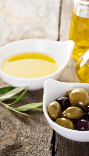 Ako vidiš ovu oznaku na flaši maslinovog ulja — nije pravo