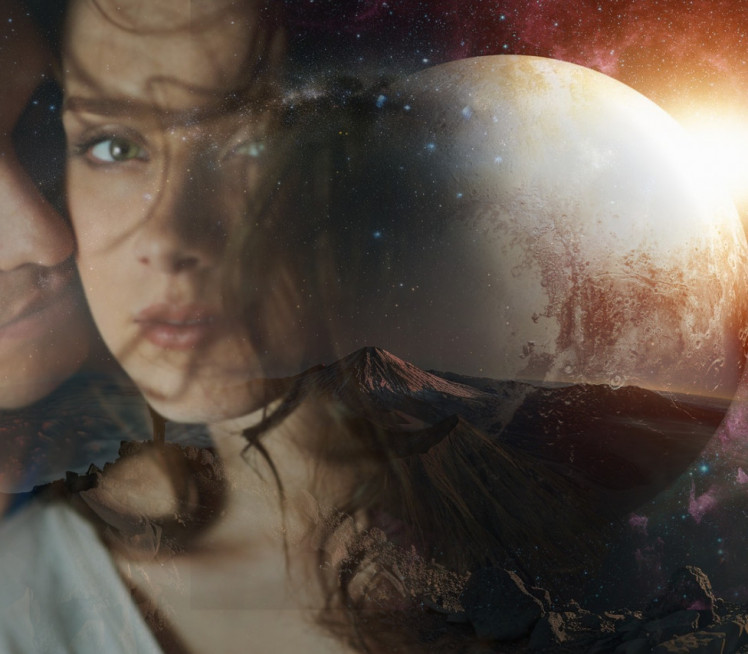 MERKUR ULAZI U RIBE Tri znaka Zodijaka očekuje sjajan period