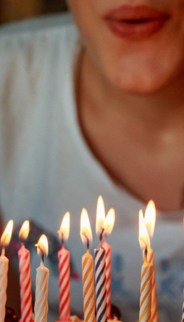 Ne volite da slavite svoj rođendan? Psiholog otkriva razloge