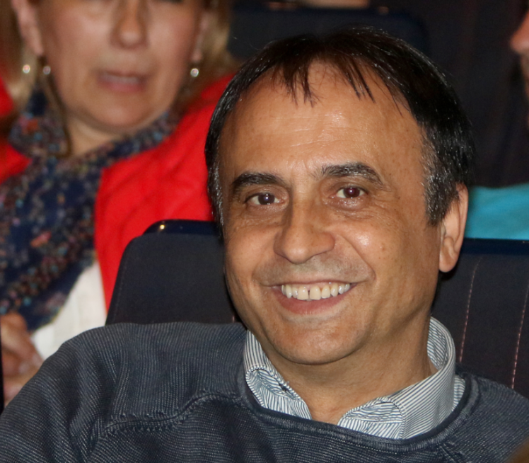 17 braće i sestara:"Srednju nisam završio,pesma je bila moja"