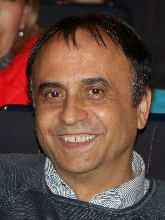 17 braće i sestara:"Srednju nisam završio,pesma je bila moja"