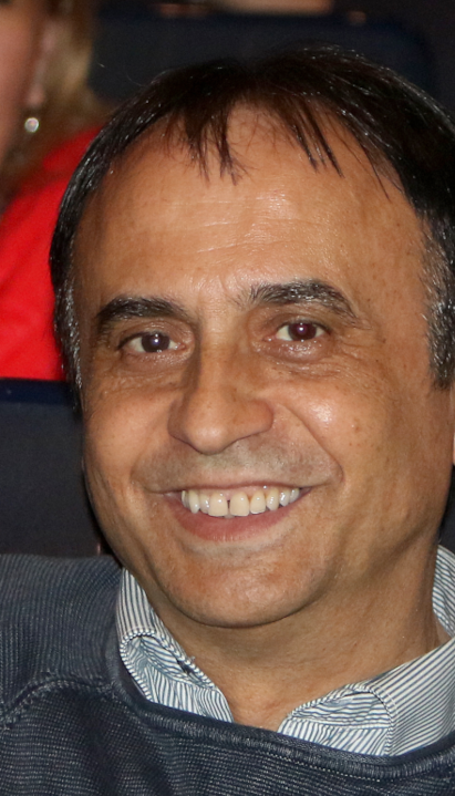 17 браће и сестара:"Средњу нисам завршио,песма је била моја"