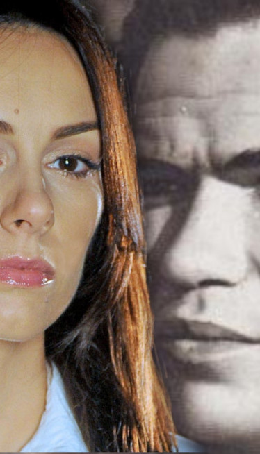 SLOBODI JE OTAC DAO IME: Kakve to veze ima sa Lolom Ribarom?