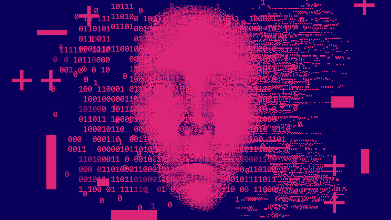 TRAŽE DRUGARA: Kako tinejdžeri koriste veštačku inteligenciju