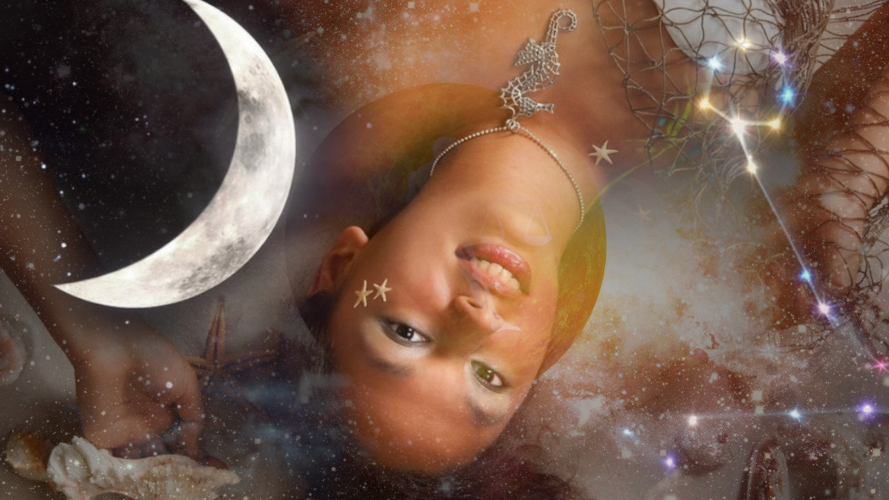 ЖЕНЕ У ОВОМ ЗНАКУ СУ НАЈЛЕПШЕ: Да ли сте ви међу њима?