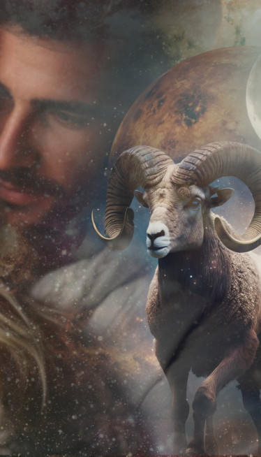 МЕСЕЦ ЈЕ У ЈАРЦУ: Три знака Зодијака очекује велики препород