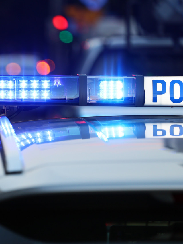 СМЕШТЕН НА ПСИХИЈАТРИЈУ: Претио бившој и њеној колегиници