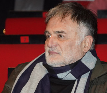 PRVI HONORAR MU UKRALI: Lečić poslao bitnu poruku mladima