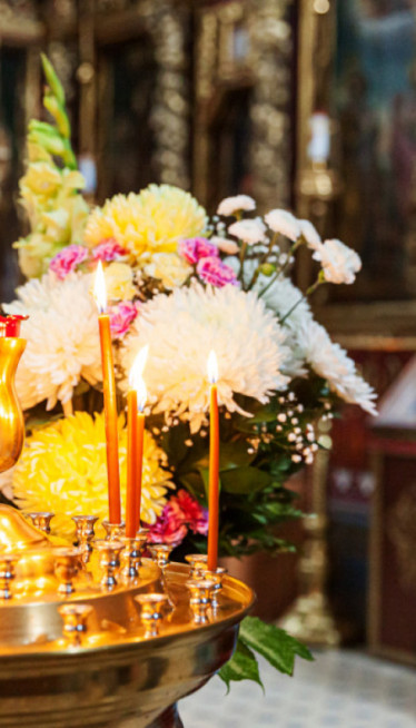 DANAS JE MRATINDAN: Ove običaje obavezno ispoštujte