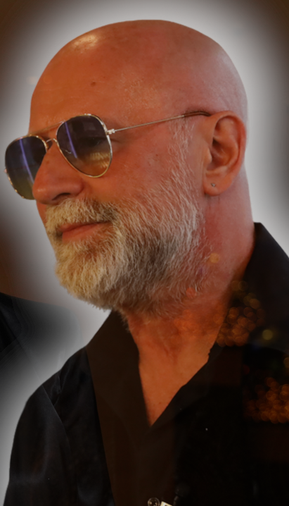 NISU BILE NA VENČANJU SA JELENOM: Ovo su ćerke Žike Zane FOTO