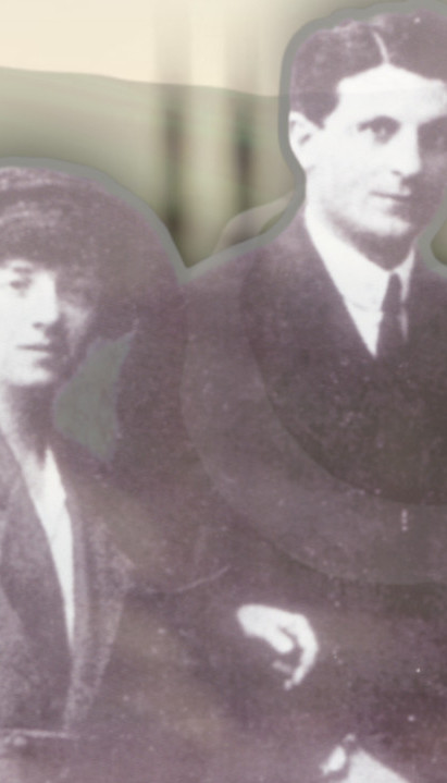 TRAGIČNA LJUBAV Anica zbog Hasana rezala vene i pucala u sebe