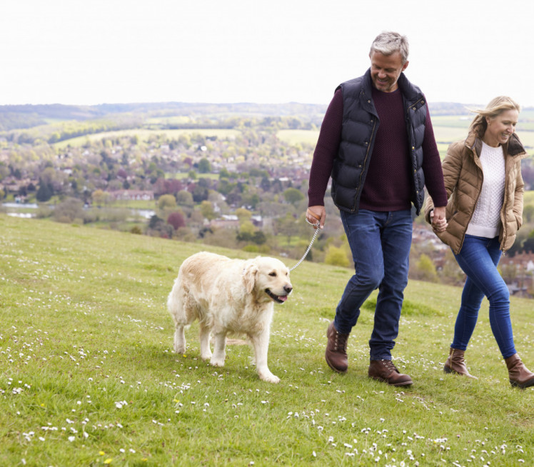 MIHOLJSKO LETO NE POSUSTAJE: Evo kakvo nas vreme danas čeka