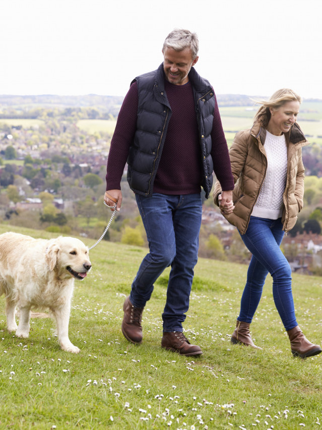 MIHOLJSKO LETO NE POSUSTAJE: Evo kakvo nas vreme danas čeka