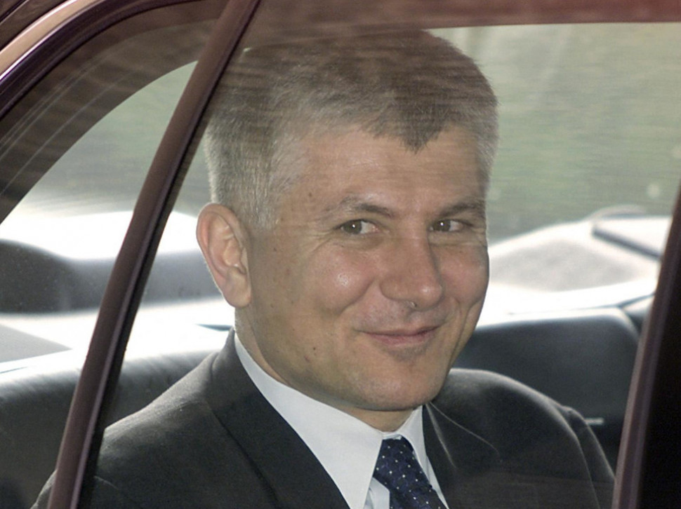 IN I JE OSTAVIO DVOJE DECE Koje Fakultete Su Zavr ili IN I JE OSTAVIO DVOJE DECE Koje Fakultete Su Zavr ili