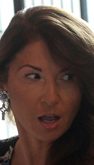 "Čula sam DIJAGNOZU i pala u nesvest - bilo je iznenada"