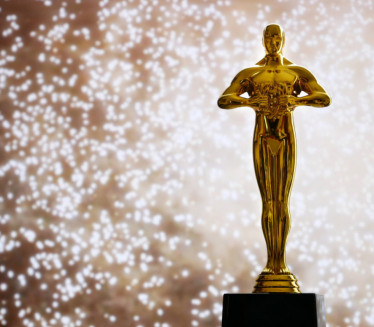 Изабран српски кандидат за Оскара