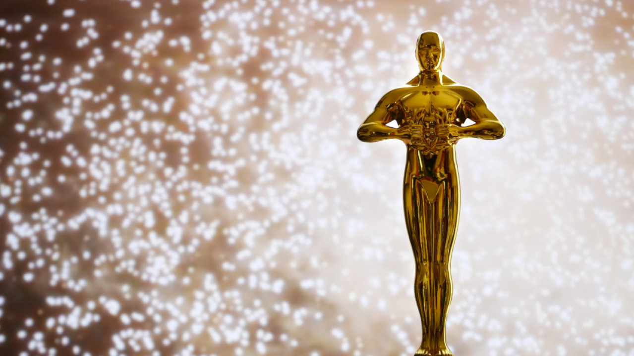 Izabran srpski kandidat za Oskara