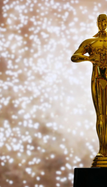 Изабран српски кандидат за Оскара