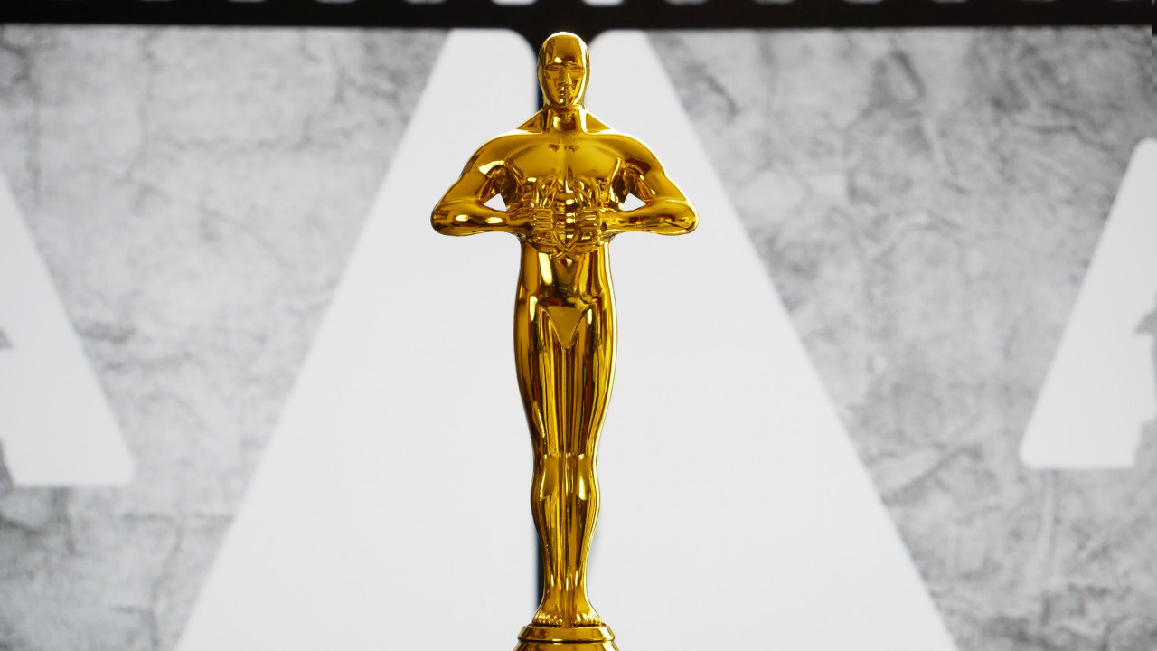 Na večerašnjoj dodeli Oskara nema izrazitih favorita