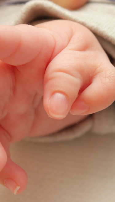 СТАРО ВЕРОВАЊЕ: Деци рођеној зими давала су се ова имена