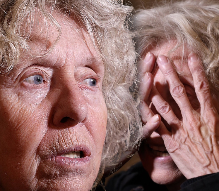 U TEŠKOM STANJU - EVA OČAJNA: "Najteža bolest, ne leči se!"