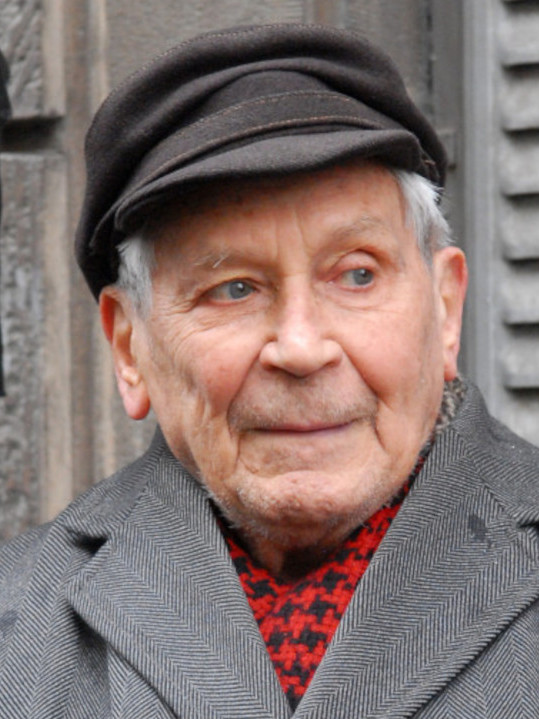 SMIRUJE MISLI, OPUŠTA TELO Vladetin trik za brže uspavljivanje