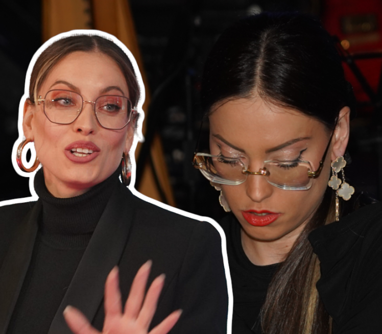 ДОШАО ЈЕ КРАЈ! Мирка се огласила: "Завршено је..."