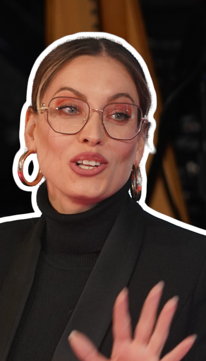 DOŠAO JE KRAJ! Mirka se oglasila: "Završeno je..."