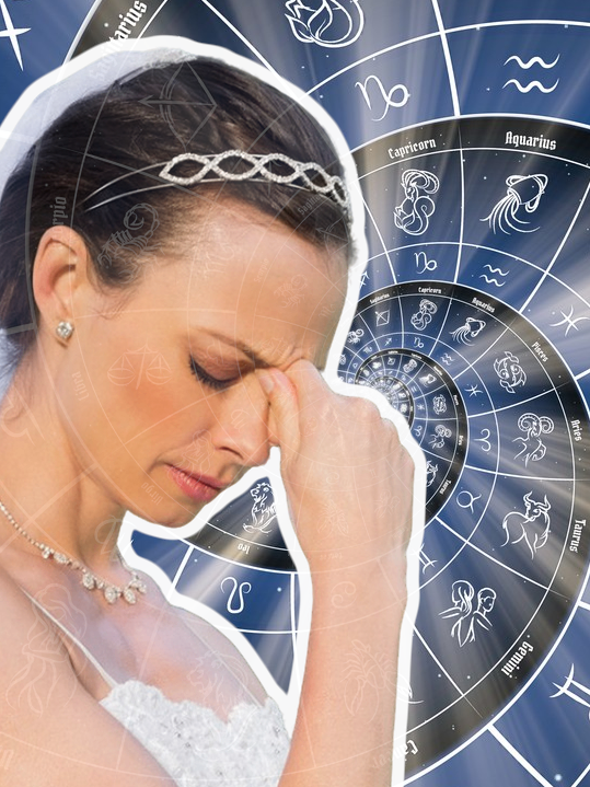 TEŠKO IH JE OSVOJITI: Žene u ovom znaku često ostaju neudate