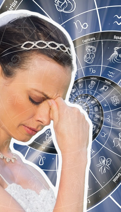 ТЕШКО ИХ ЈЕ ОСВОЈИТИ: Жене у овом знаку често остају неудате